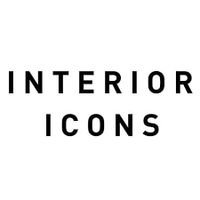 Interior Icons coupons
